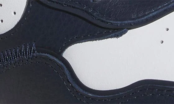 Retrocross 25 Spikeless Golf Shoe - Image 10