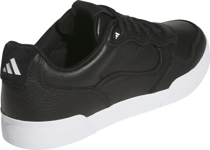 Retrocross 25 Spikeless Golf Shoe - Image 11