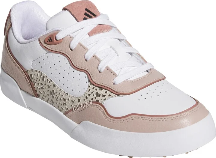 White/taupe/ Warm Clay