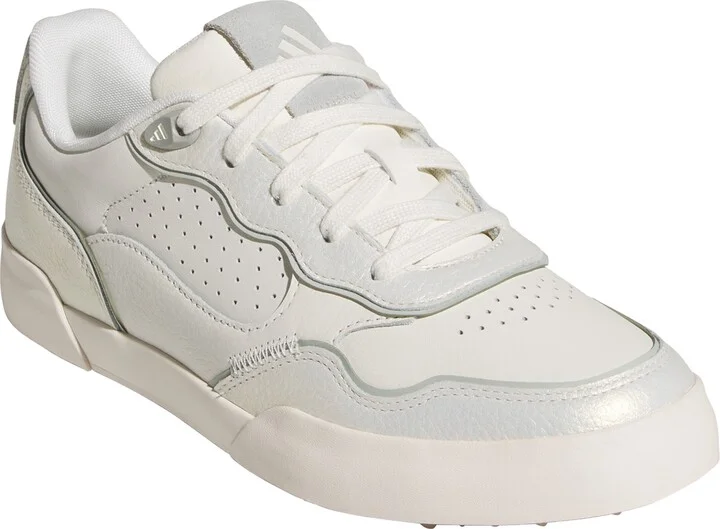 Off White/ Wonder Silver/ Gum