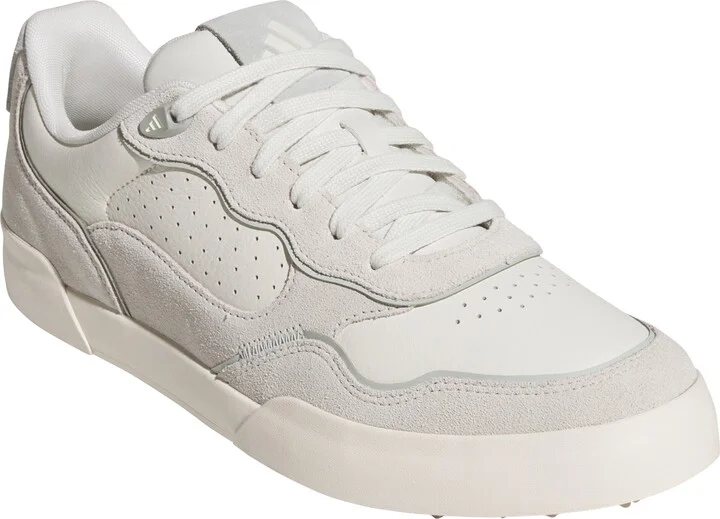 Orbit Grey/ Off White/ Silver