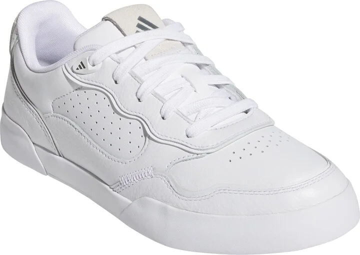 Retrocross 25 Spikeless Golf Shoe