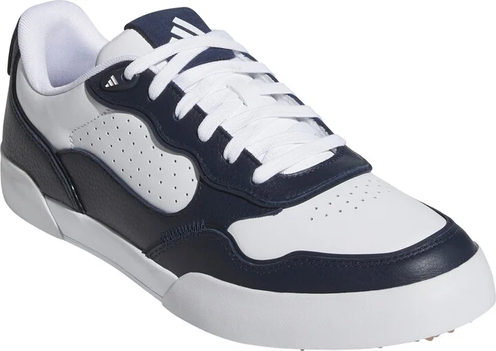 Retrocross 25 Spikeless Golf Shoe