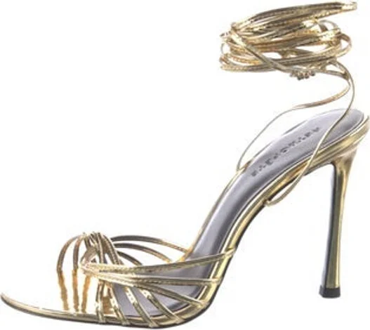 Gold, Pattern Prints