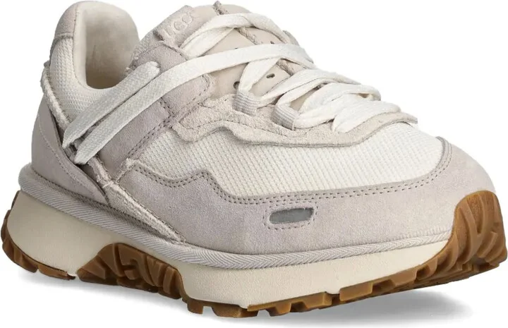 Retrofi chunky-sole sneakers - Image 2