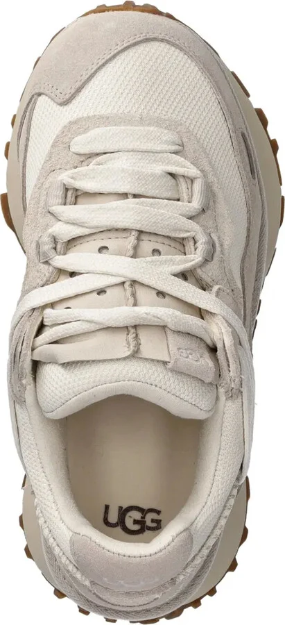 Retrofi chunky-sole sneakers - Image 4