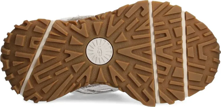 Retrofi chunky-sole sneakers - Image 5
