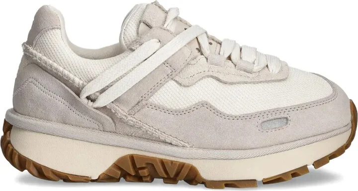 neutrals