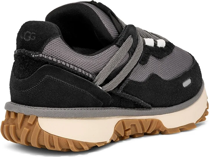 Retrofi Low Top Sneaker - Image 3