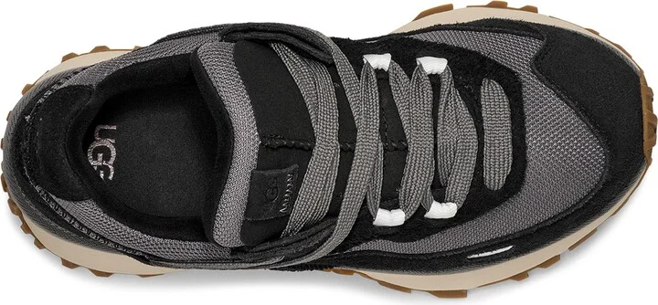Retrofi Low Top Sneaker - Image 5