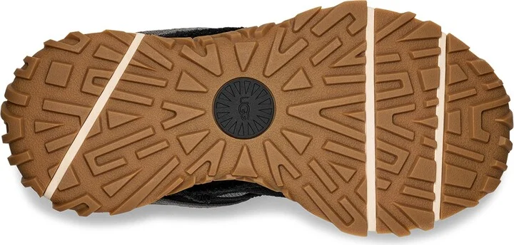 Retrofi Low Top Sneaker - Image 6