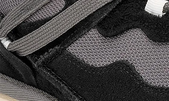 Retrofi Low Top Sneaker - Image 8