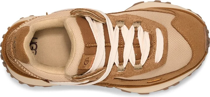 Retrofi Low Top Sneaker - Image 5