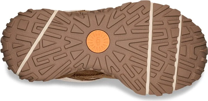 Retrofi Low Top Sneaker - Image 6