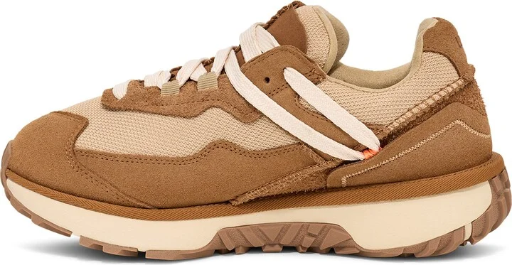 Retrofi Low Top Sneaker - Image 7