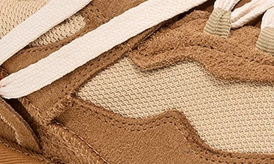 Retrofi Low Top Sneaker - Image 8