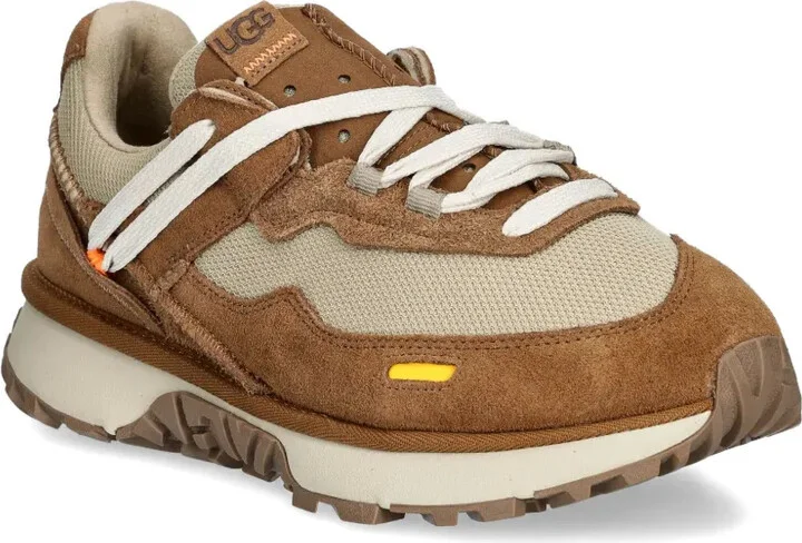 RetroFi sneakers - Image 2