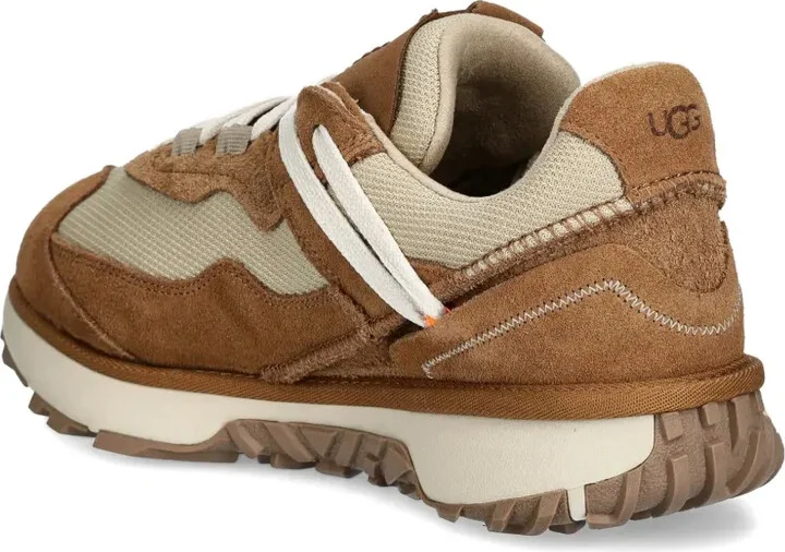 RetroFi sneakers - Image 3