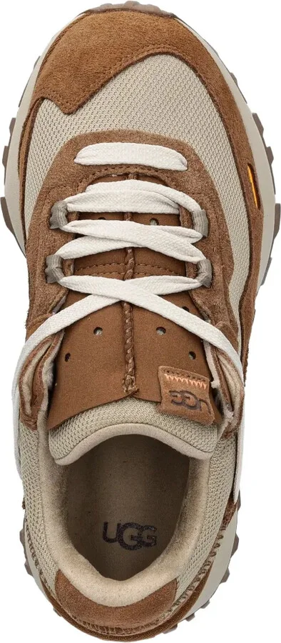 RetroFi sneakers - Image 4