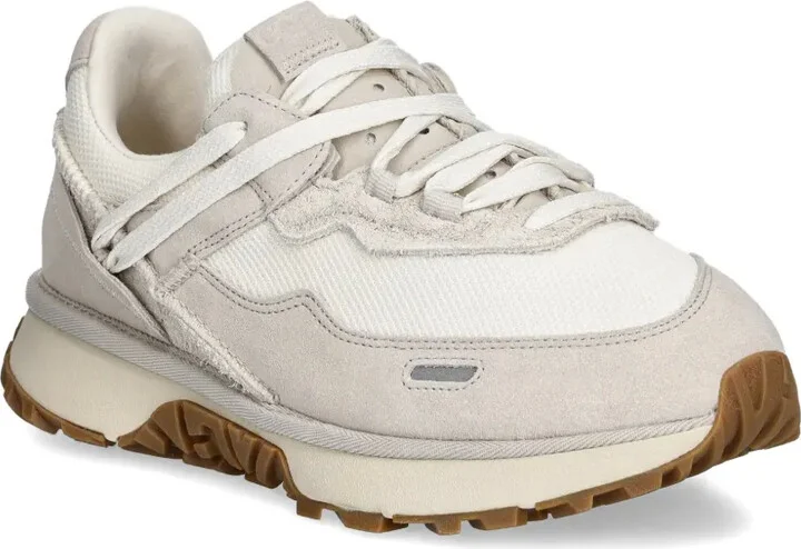 RetroFi sneakers - Image 2