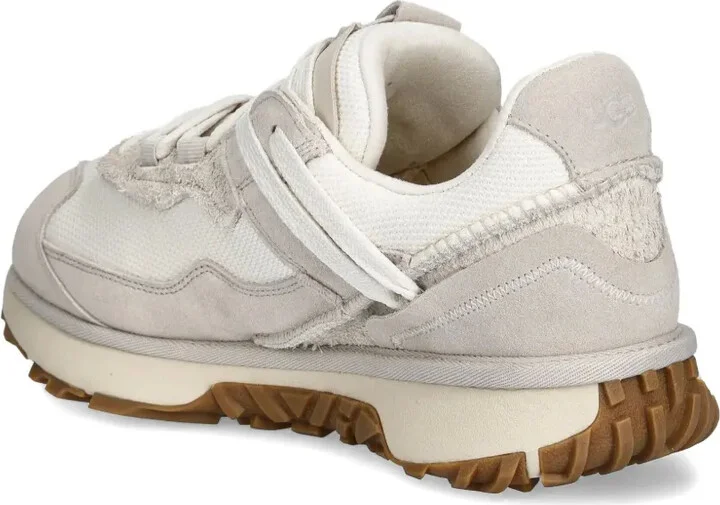 RetroFi sneakers - Image 3