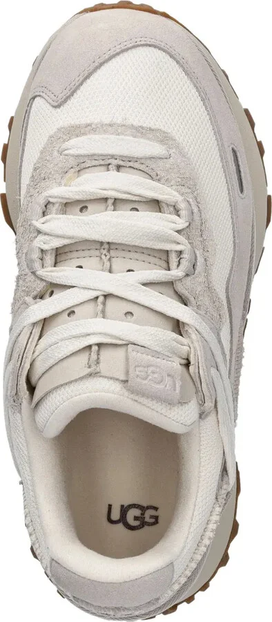 RetroFi sneakers - Image 4