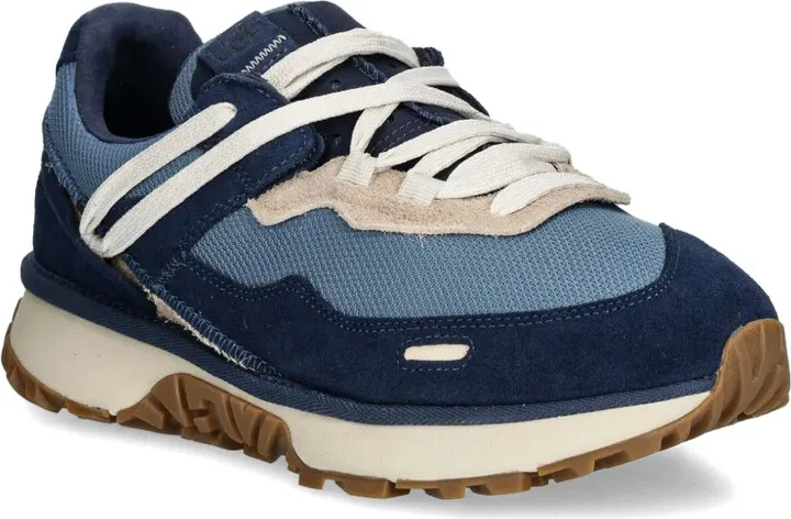 RetroFi sneakers - Image 2