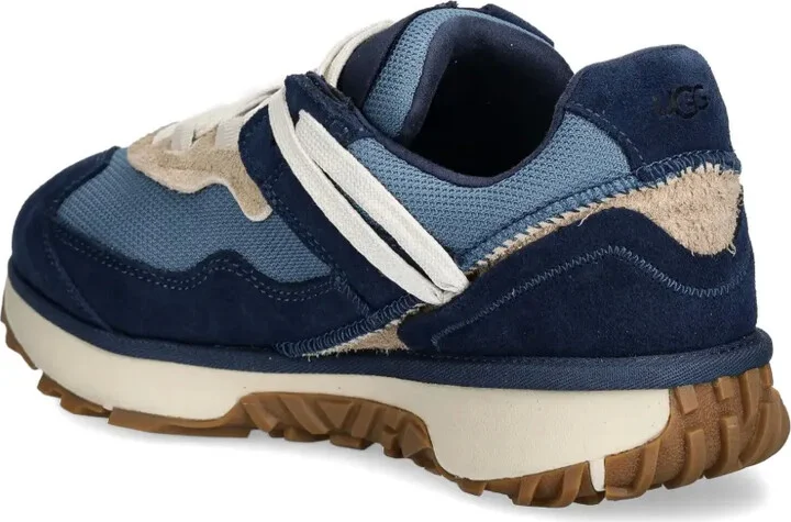 RetroFi sneakers - Image 3
