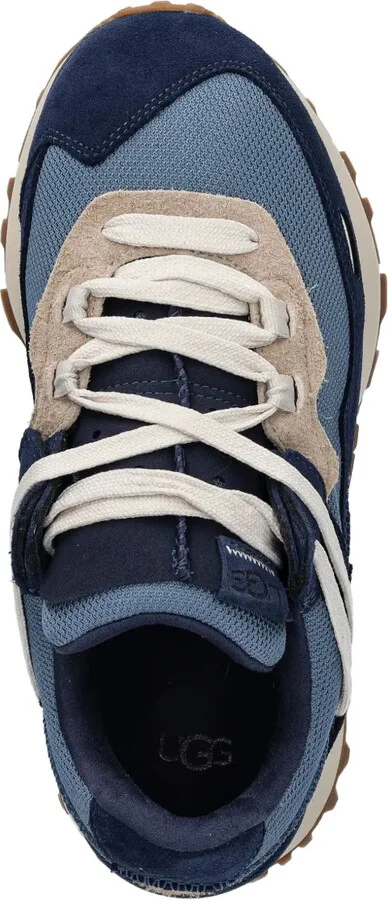 RetroFi sneakers - Image 4