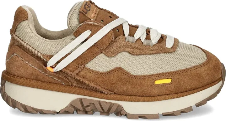 RetroFi sneakers