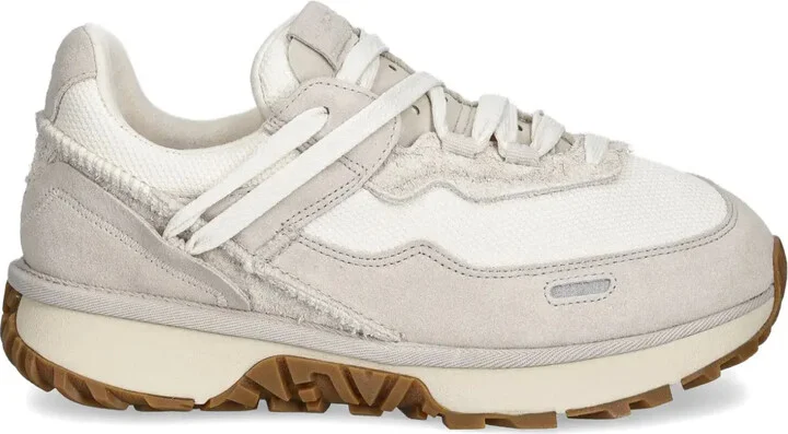 RetroFi sneakers
