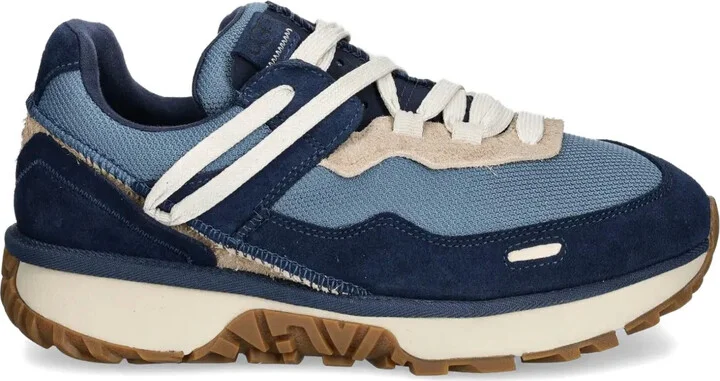 RetroFi sneakers