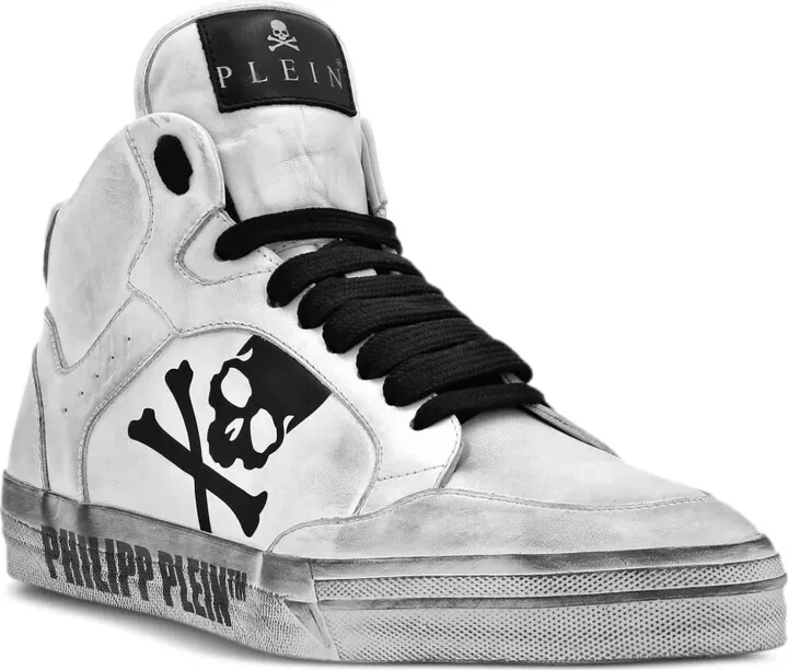 Retrokickz sneakers - Image 2