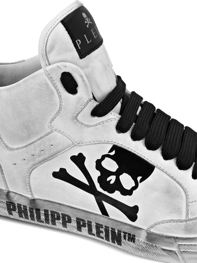 Retrokickz sneakers - Image 3