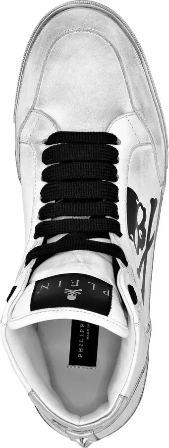 Retrokickz sneakers - Image 4