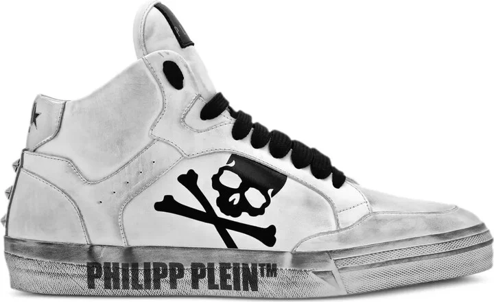 Retrokickz sneakers