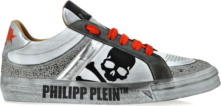 Retrokickz TM sneakers