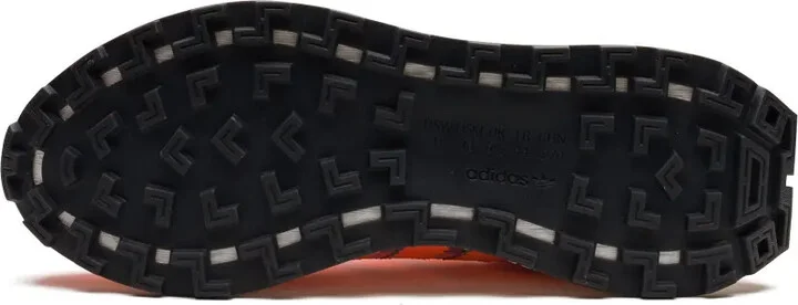 Retropy E5 low-top sneakers - Image 5