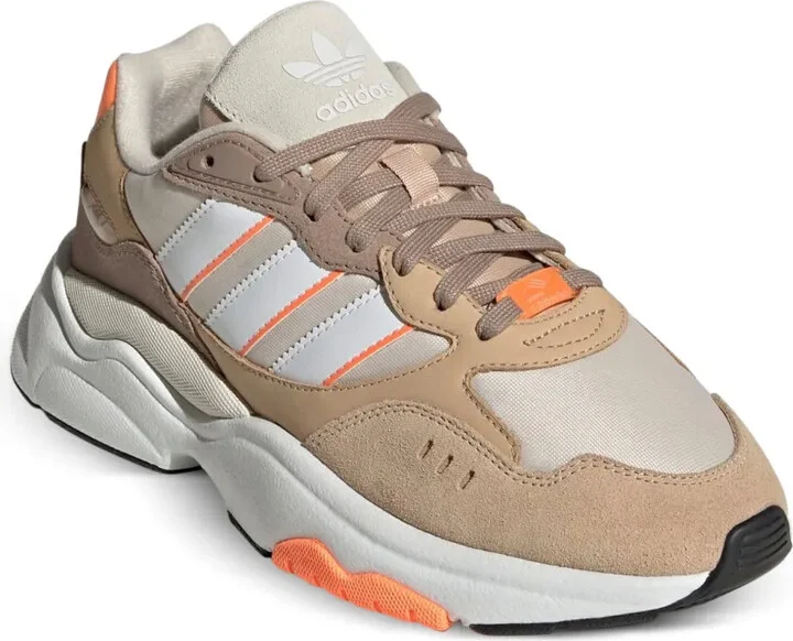 Retropy F90 sneakers - Image 2