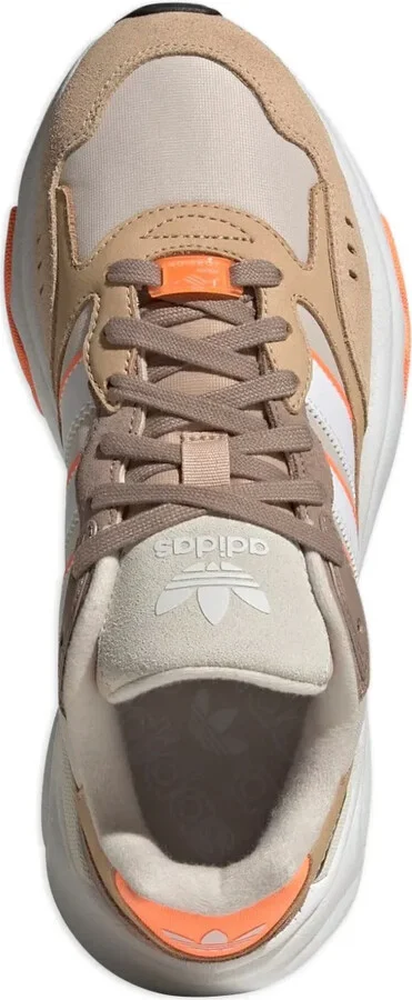 Retropy F90 sneakers - Image 3