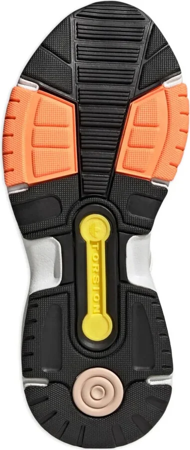 Retropy F90 sneakers - Image 4