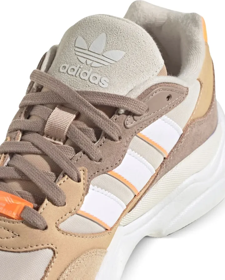 Retropy F90 sneakers - Image 5