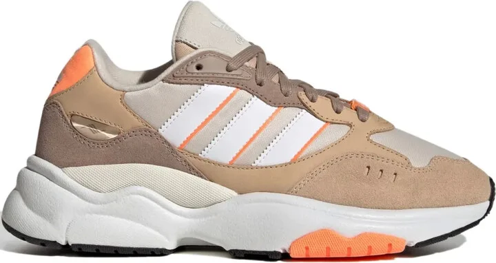 Retropy F90 sneakers