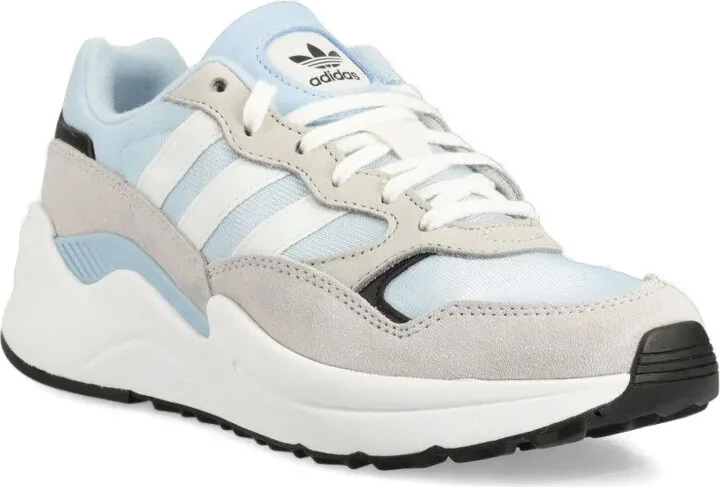 Retropy sneakers - Image 2