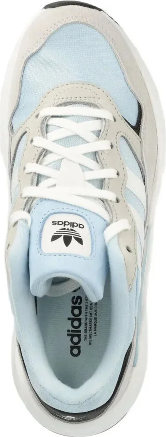 Retropy sneakers - Image 4