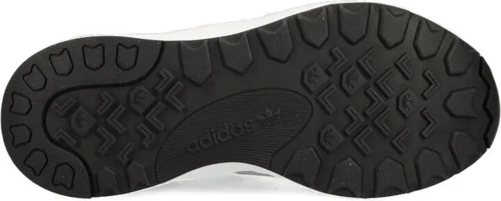 Retropy sneakers - Image 5