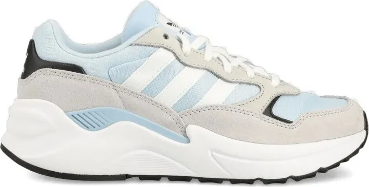 Retropy sneakers
