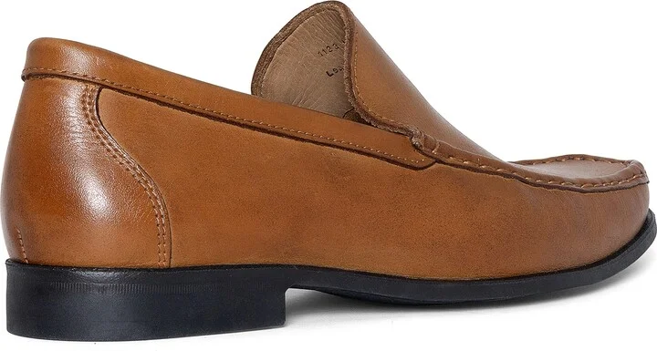Reuben Loafer - Image 2