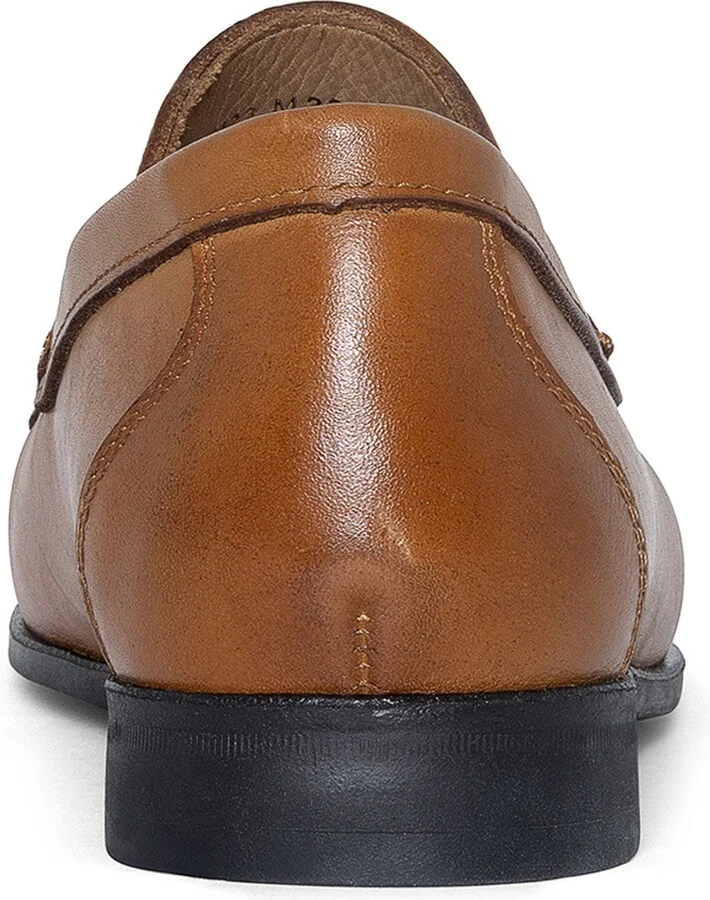Reuben Loafer - Image 3
