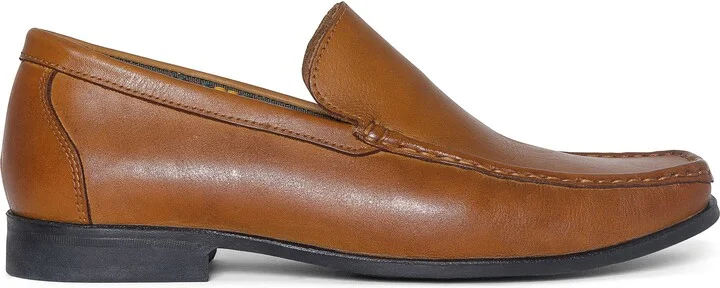 Reuben Loafer - Image 4